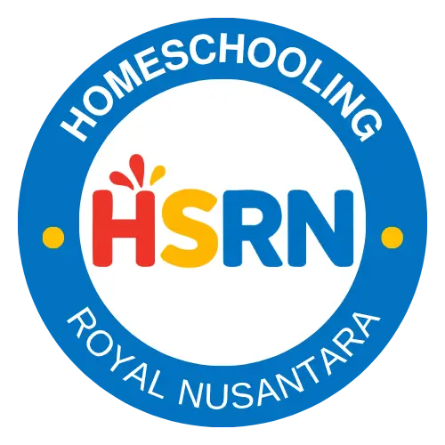 HSRN V1